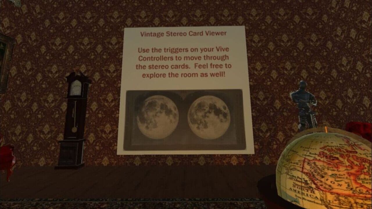 Vintage VR thumbnail 2