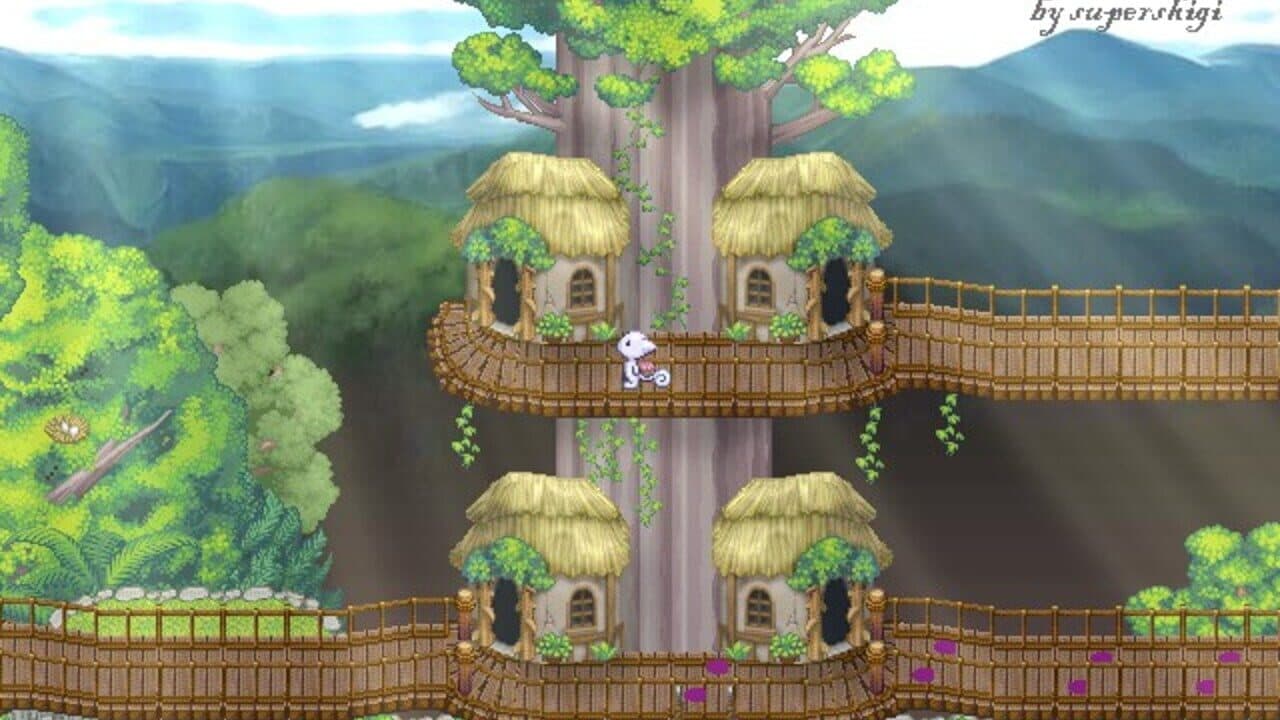 Melolune thumbnail 3