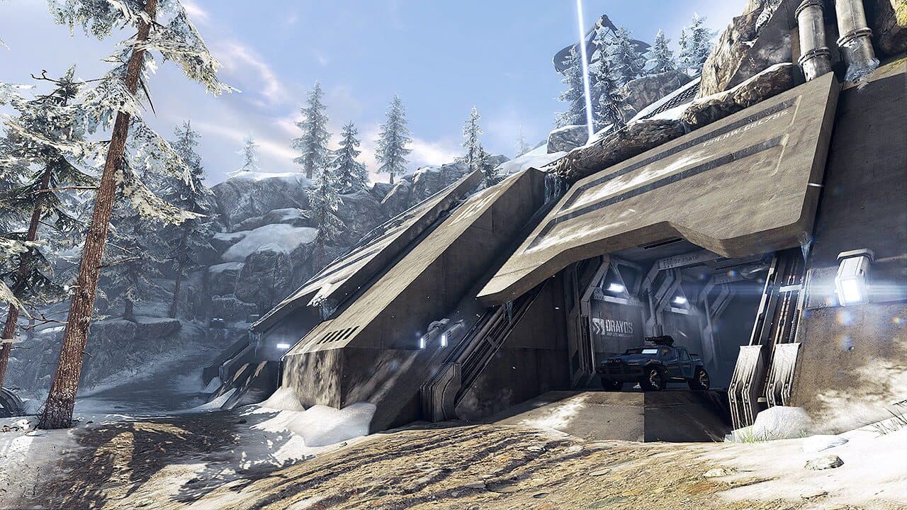 Toxikk thumbnail 4