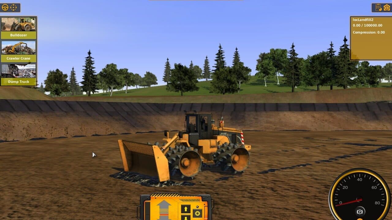 Recycle thumbnail 2