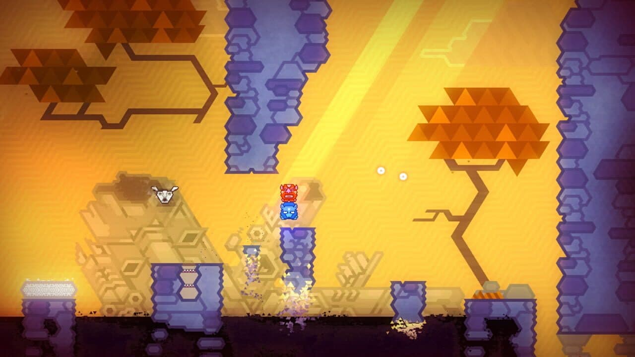 Kalimba thumbnail 2