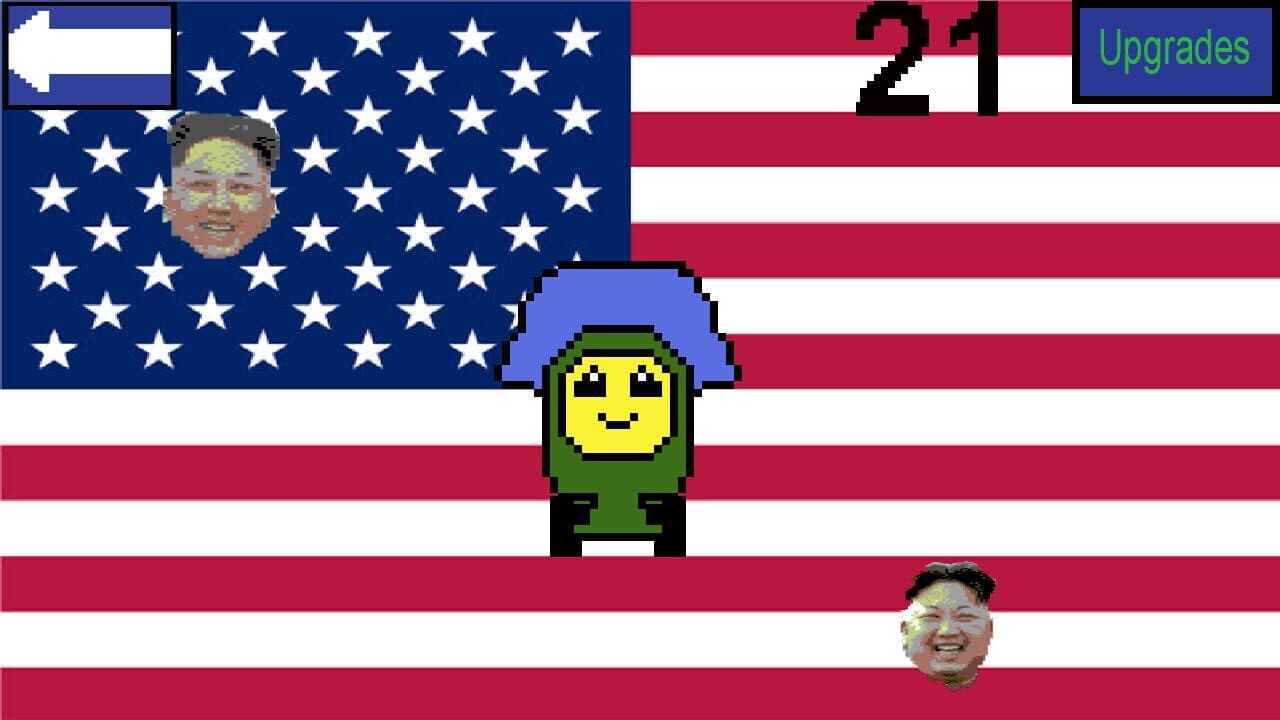 My Little Bomb thumbnail 5