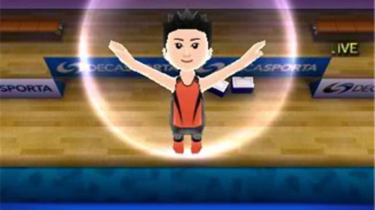 Deca Sports Extreme thumbnail 3