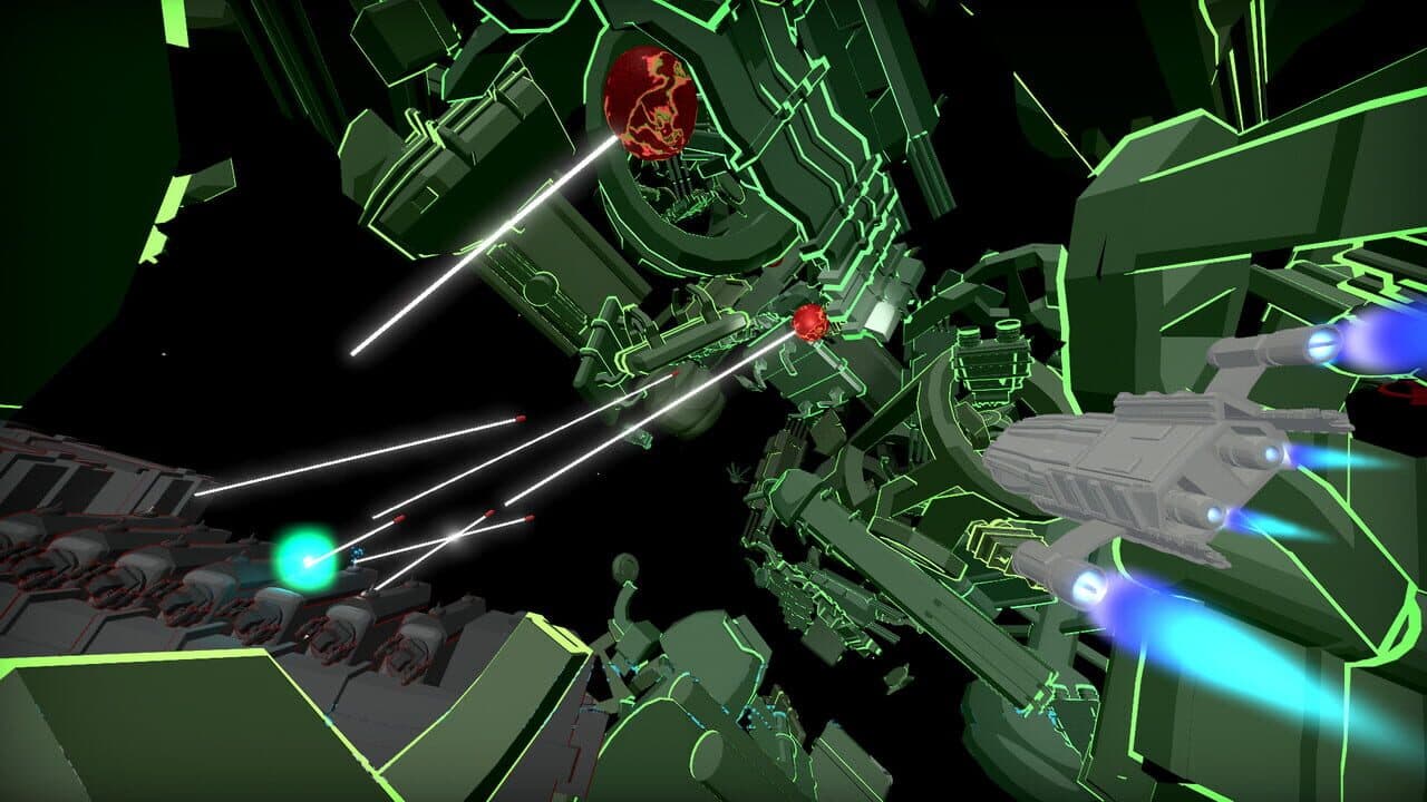 Scrapper screenshot 1