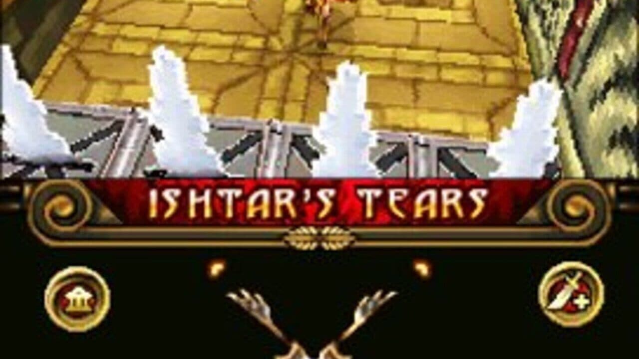 Hero of Sparta thumbnail 5