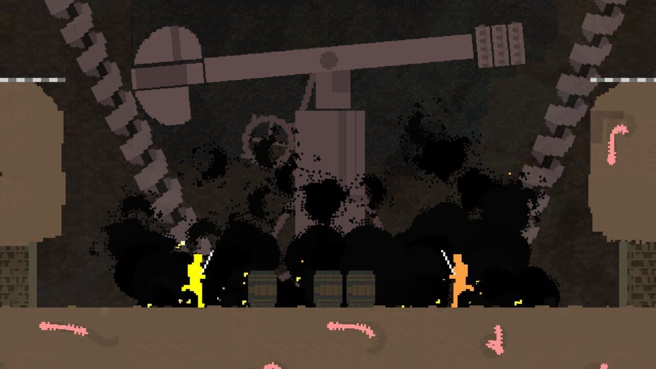 Nidhogg thumbnail 5