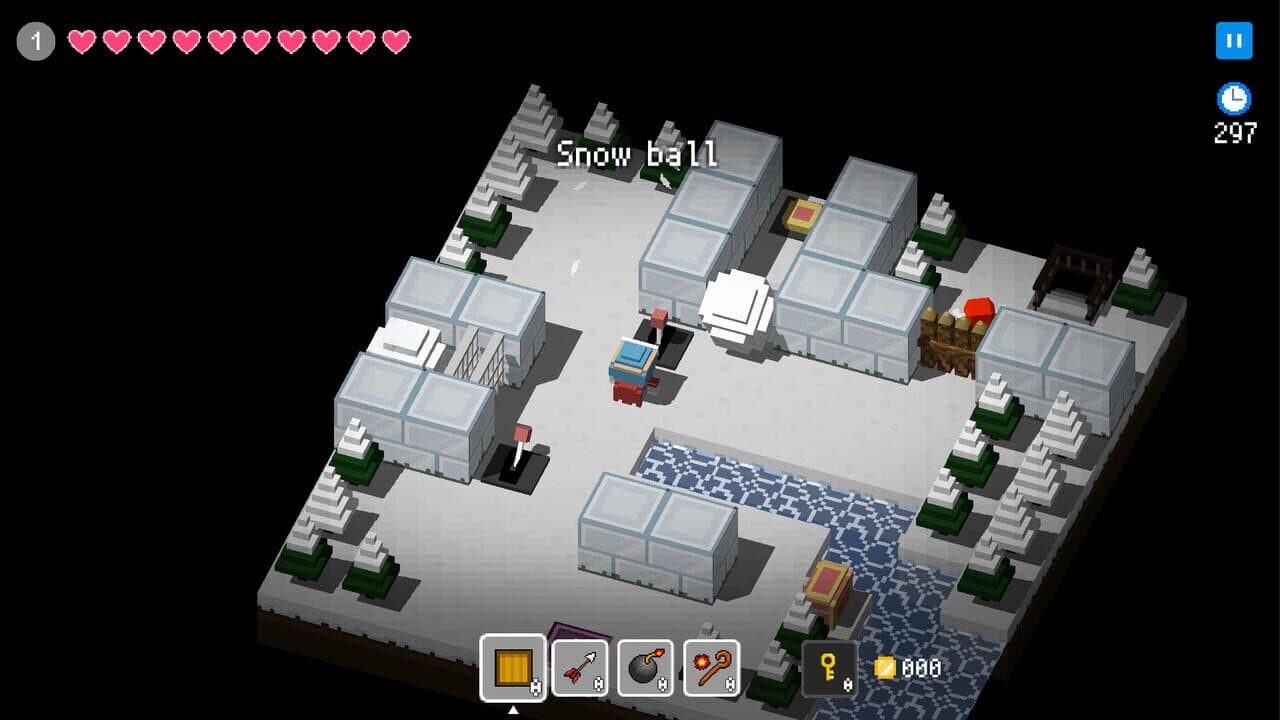 BQM: BlockQuest Maker thumbnail 7