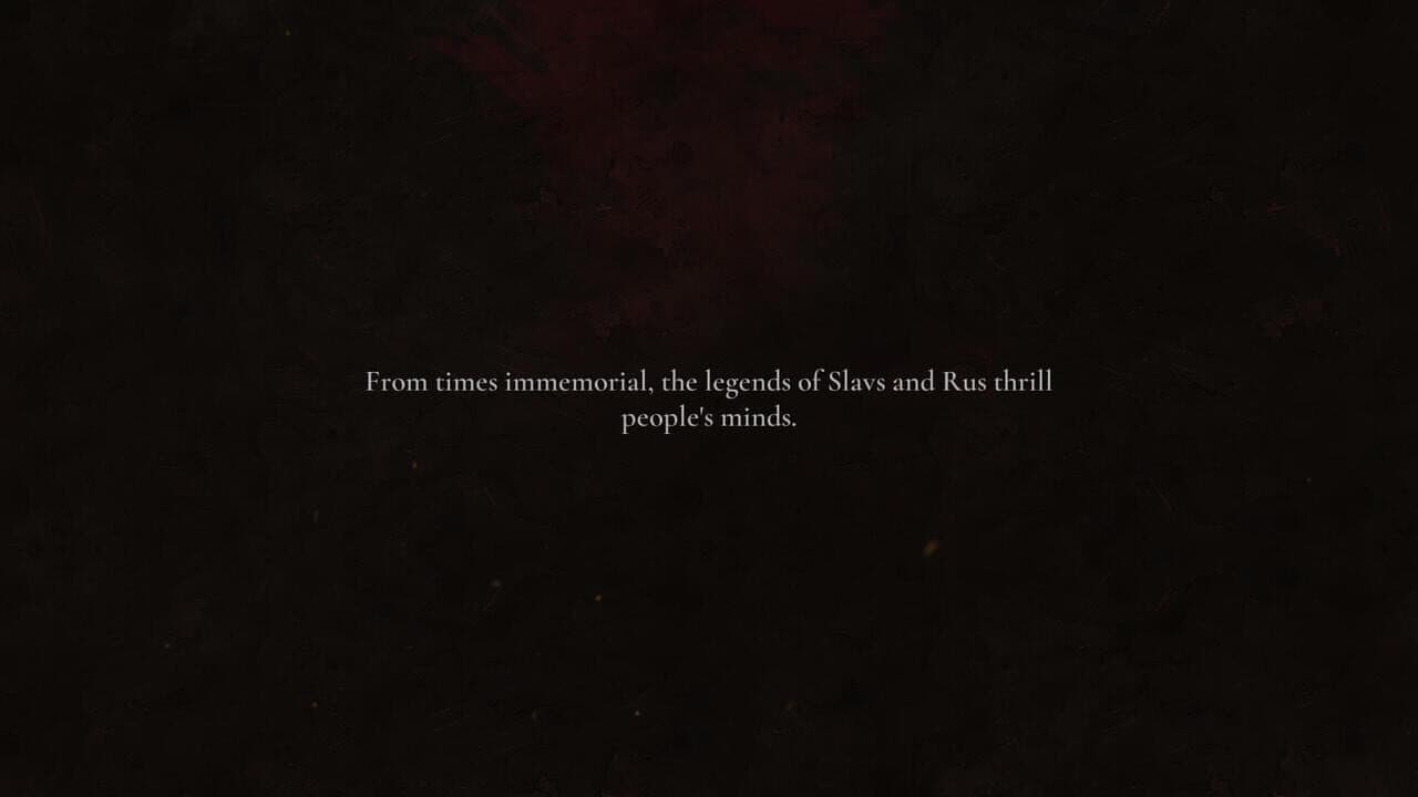 Ancient Rus thumbnail 3