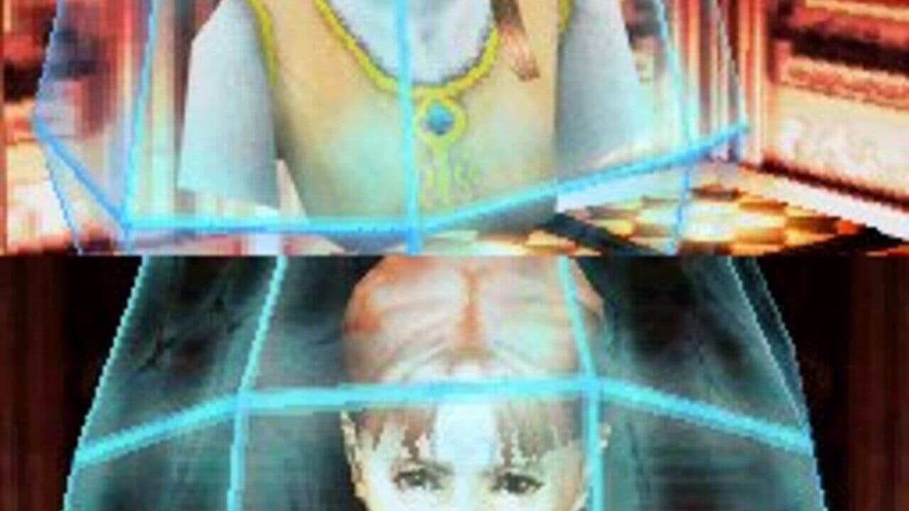 Deep Labyrinth thumbnail 3