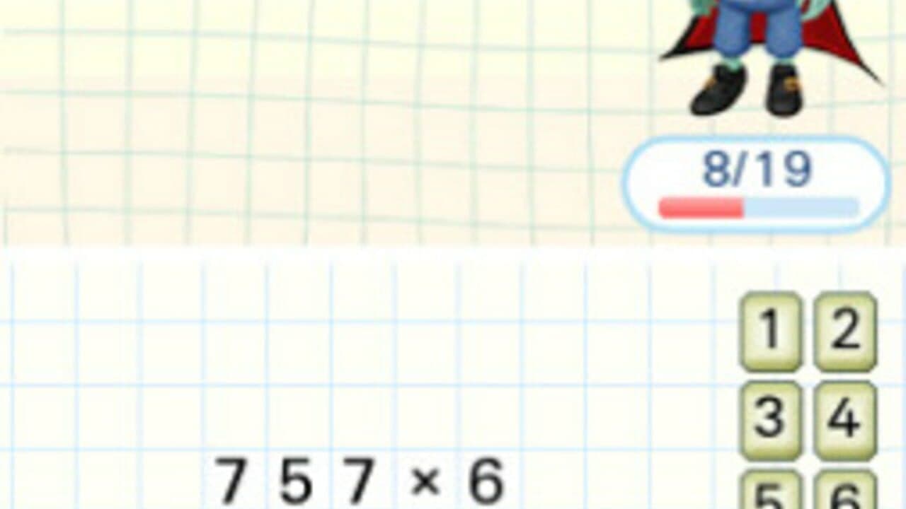 Successfully Learning Mathematics: Year 5 thumbnail 7