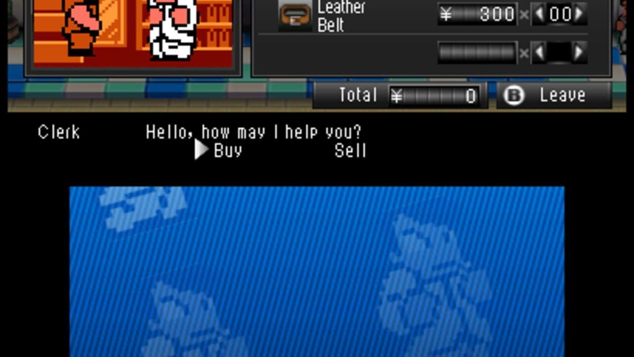 River City: Tokyo Rumble thumbnail 2