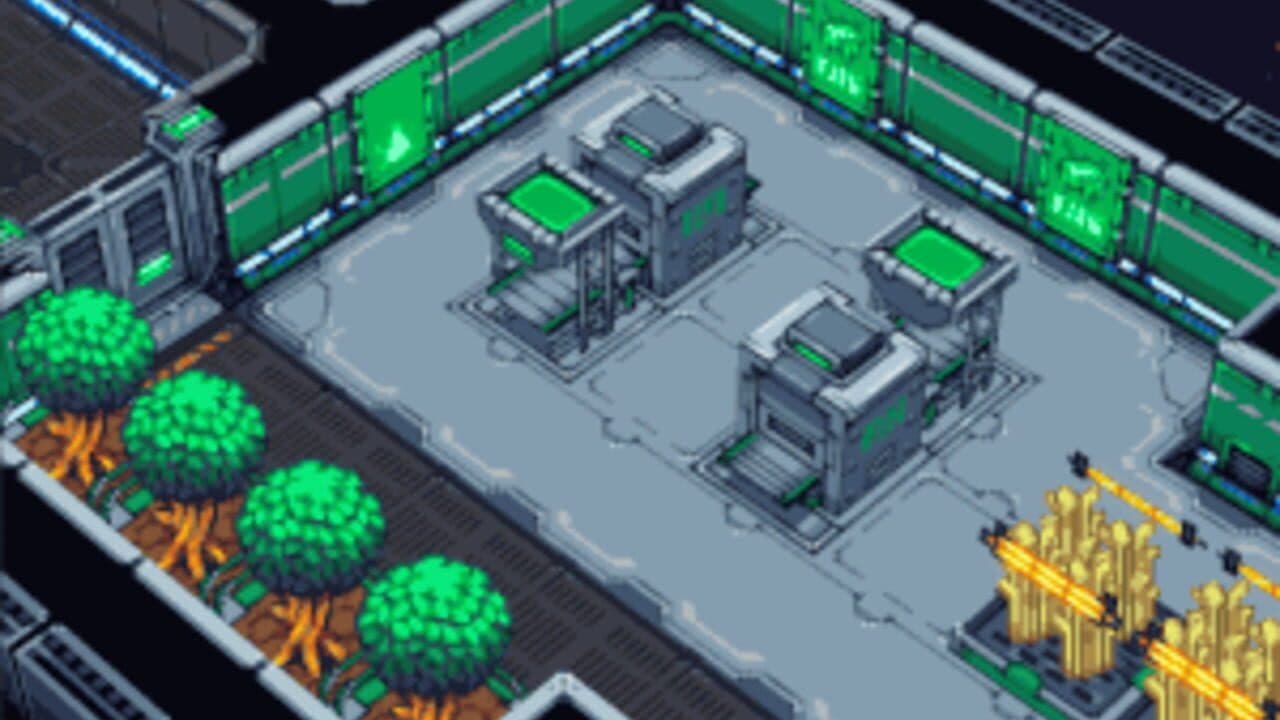 Starmancer thumbnail 4