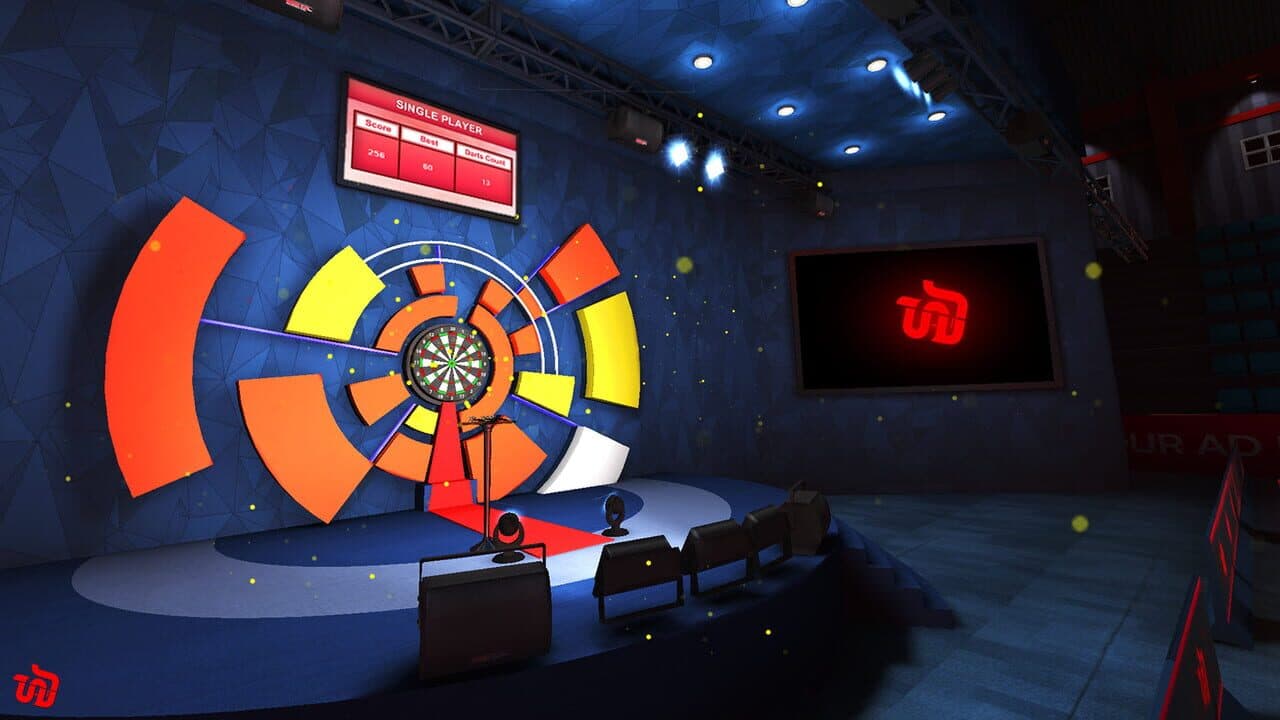 Darts VR thumbnail 4