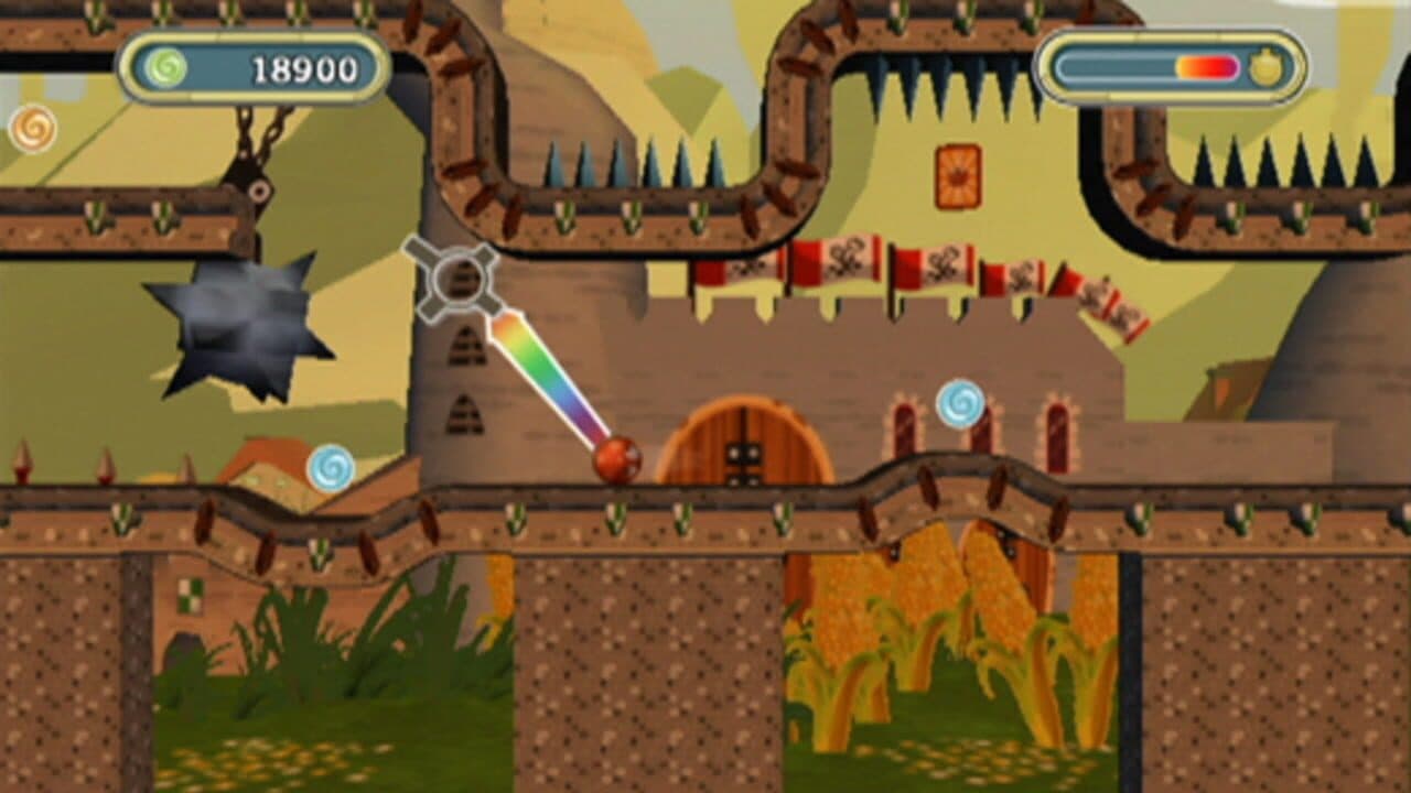 Pallurikio thumbnail 6