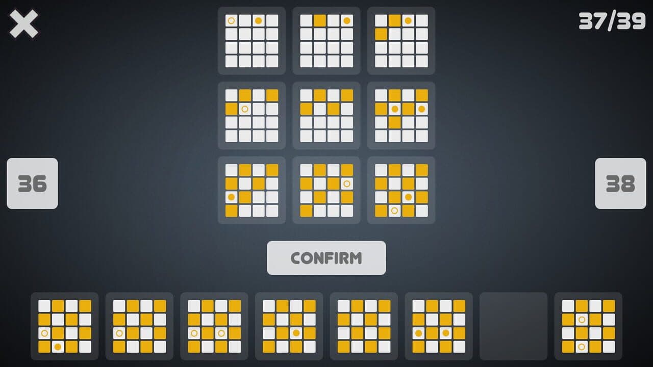 IQ Test thumbnail 3