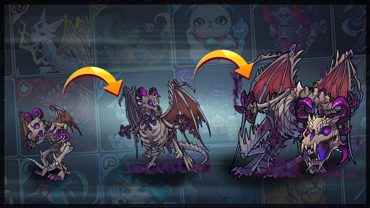 Dragon Kingdom War thumbnail 2