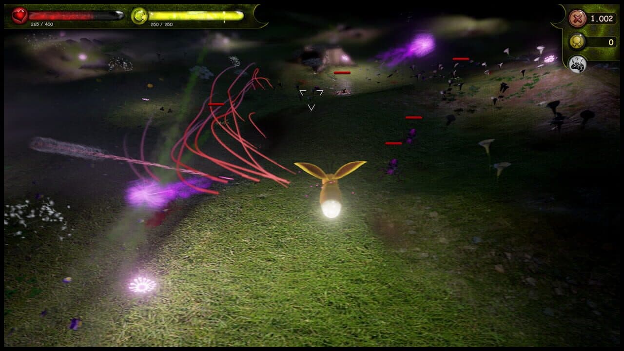 Glow thumbnail 4