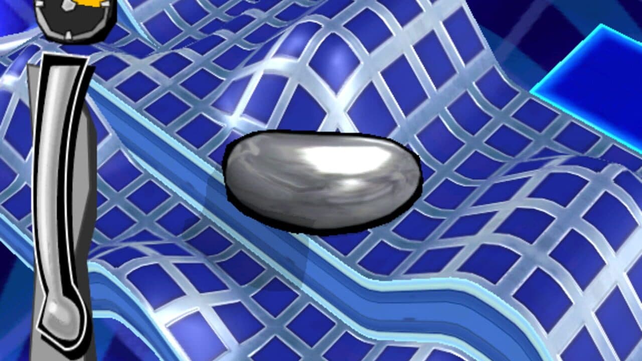 Mercury Meltdown Revolution thumbnail 4