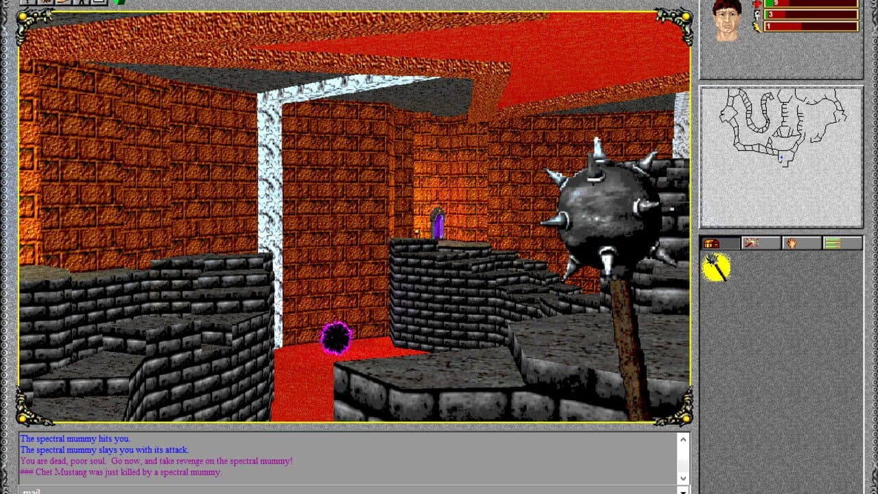 Meridian 59 thumbnail 2