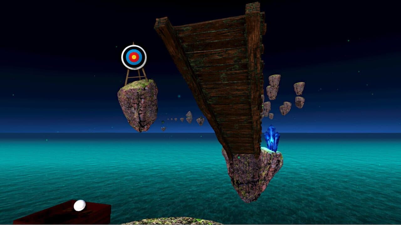 Adventurous Life thumbnail 5
