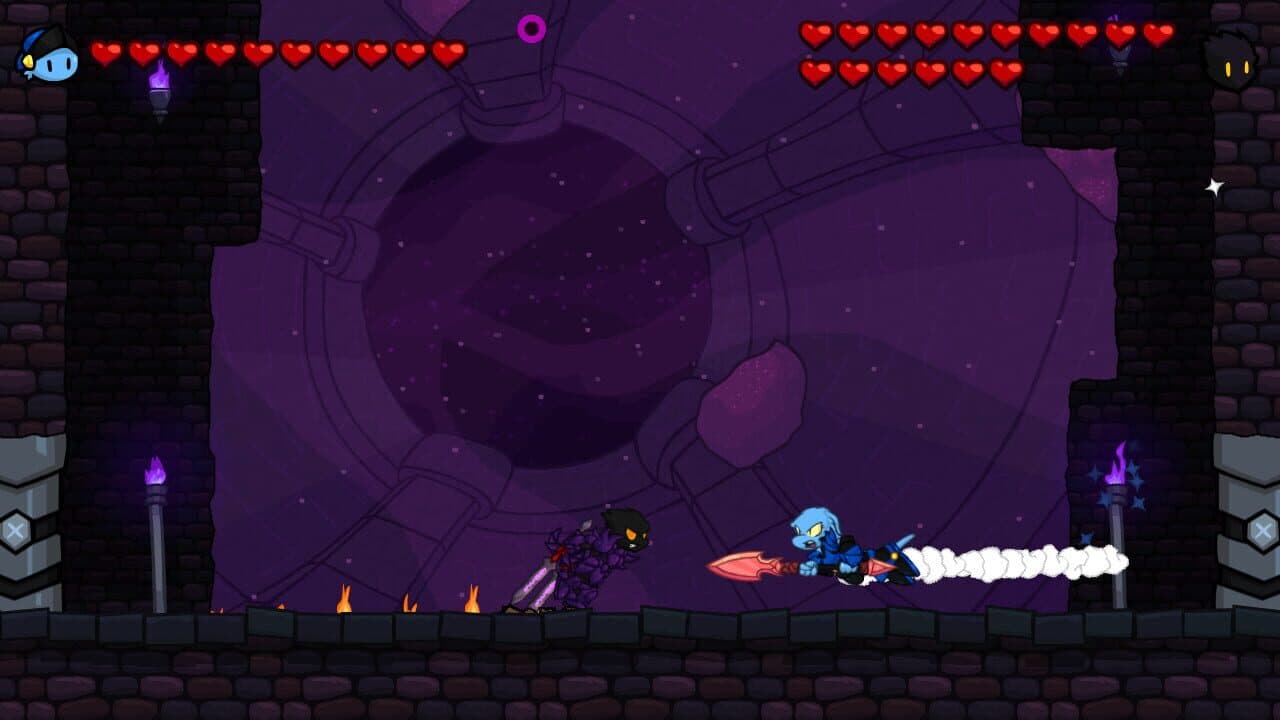 Zeran's Folly thumbnail 3