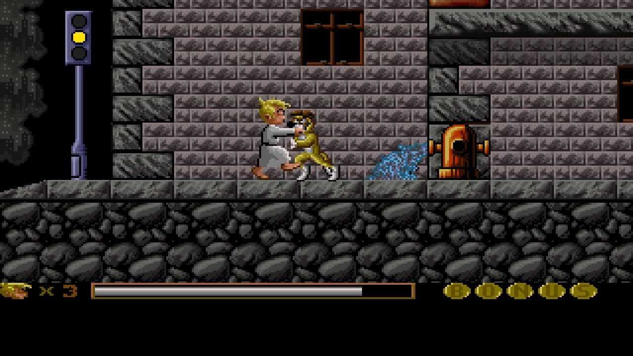 Sleepwalker thumbnail 4