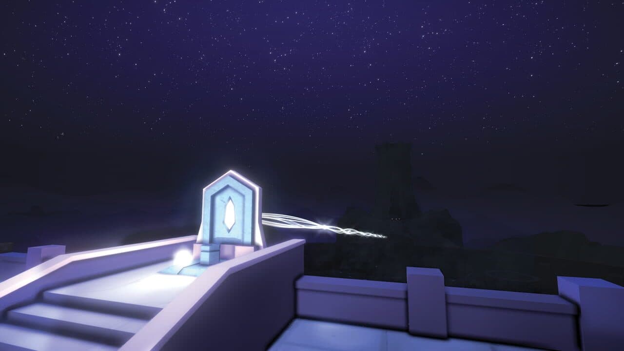 Sole thumbnail 5