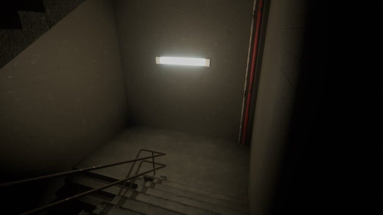 Welcome to the Game II thumbnail 2