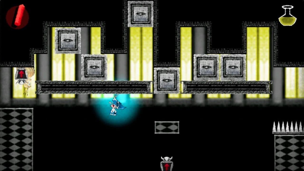 Dokuro thumbnail 3