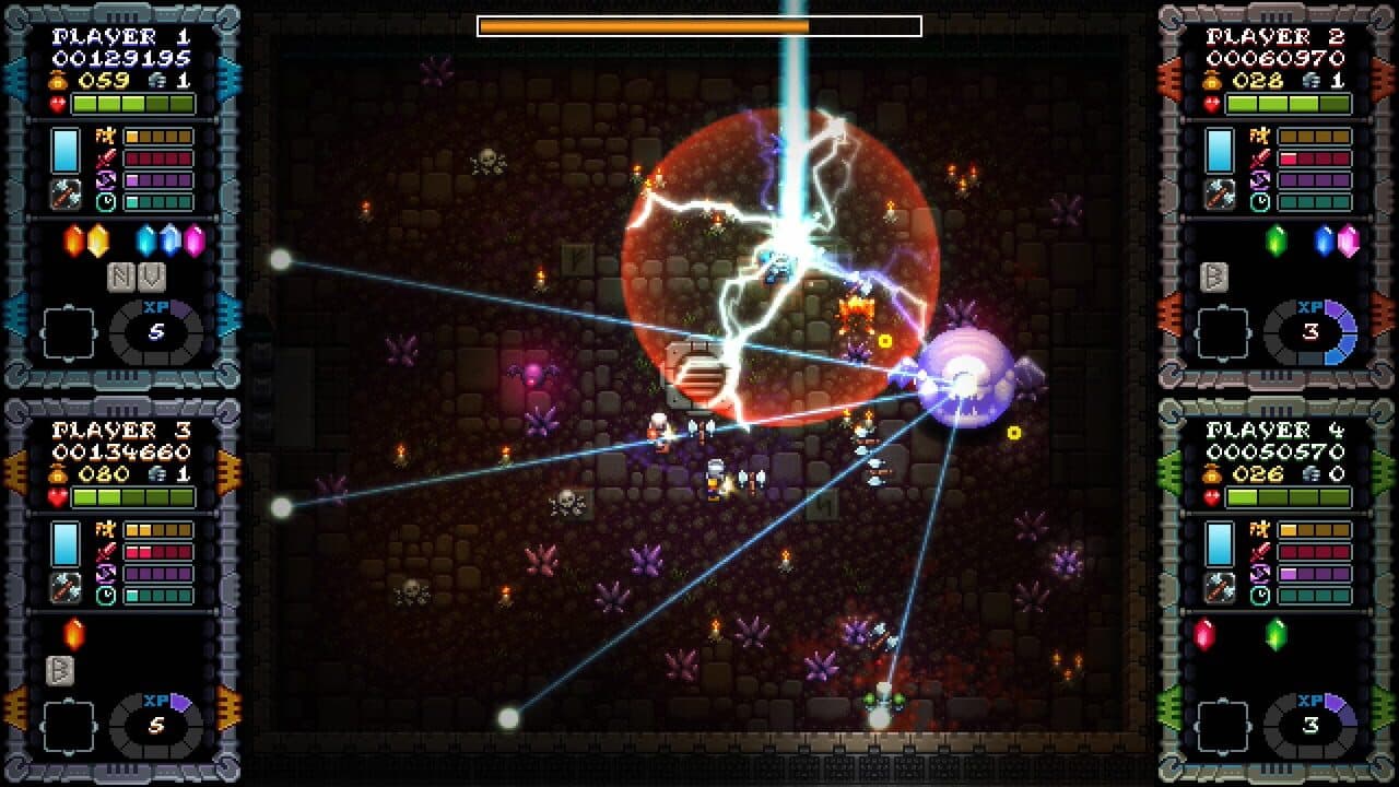 Iron Crypticle thumbnail 4