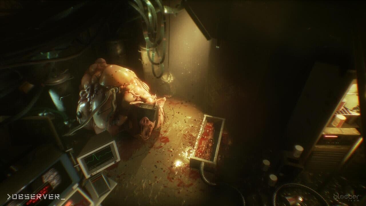 Observer thumbnail 4