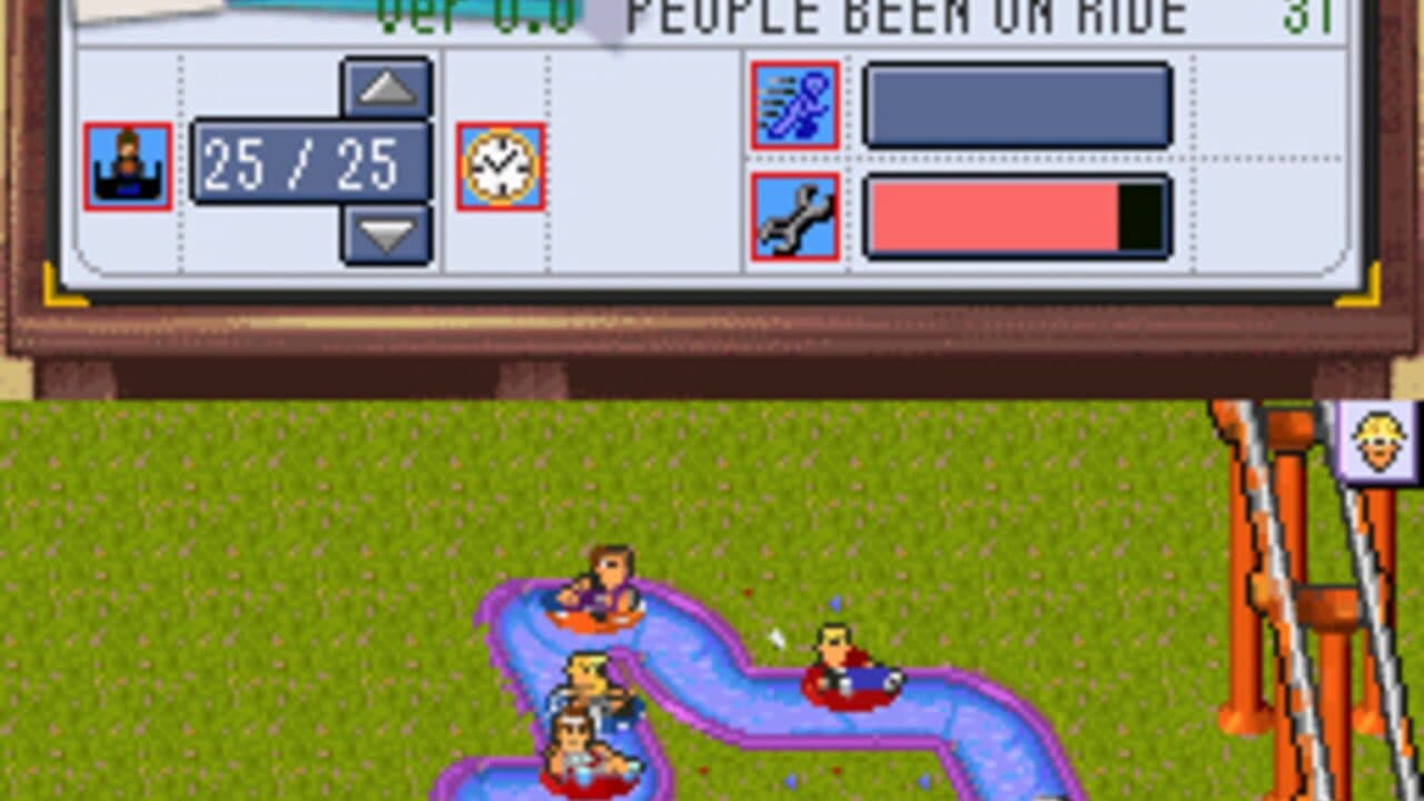 Theme Park thumbnail 6