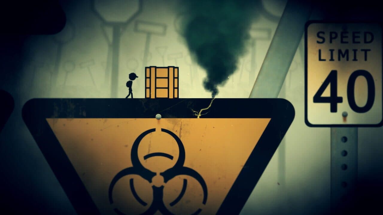 Sign Motion thumbnail 3