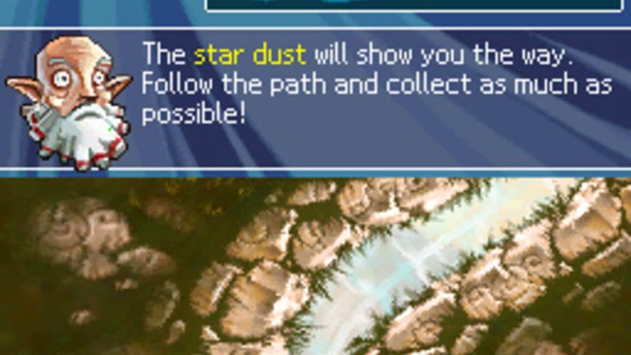Soul Bubbles thumbnail 9