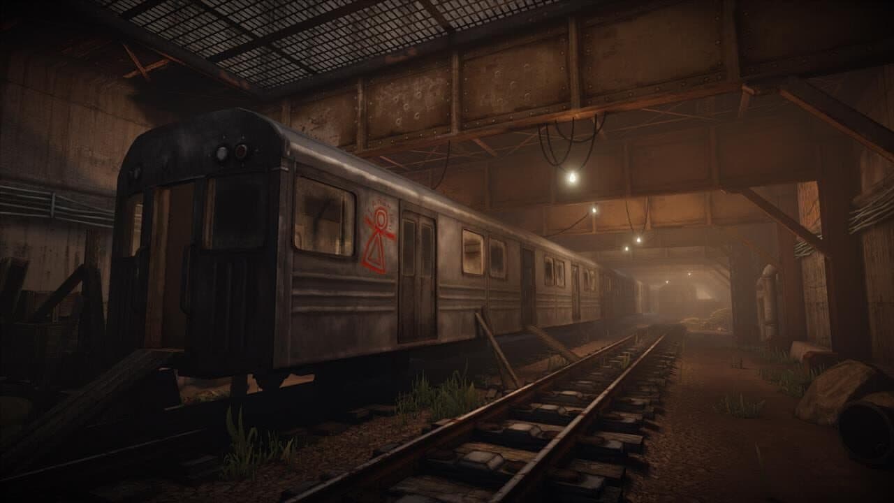 The Old City: Leviathan thumbnail 3