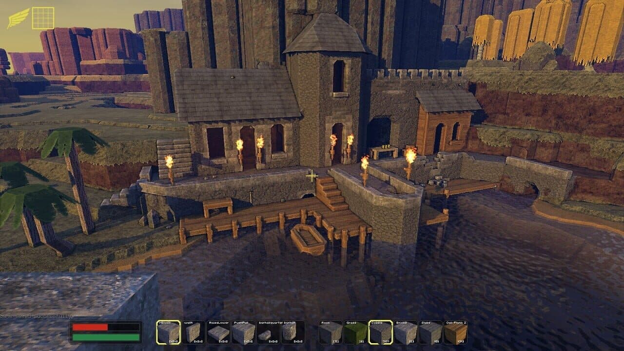 Blockscape thumbnail 4