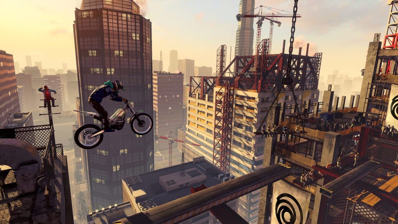 Trials Rising thumbnail 3