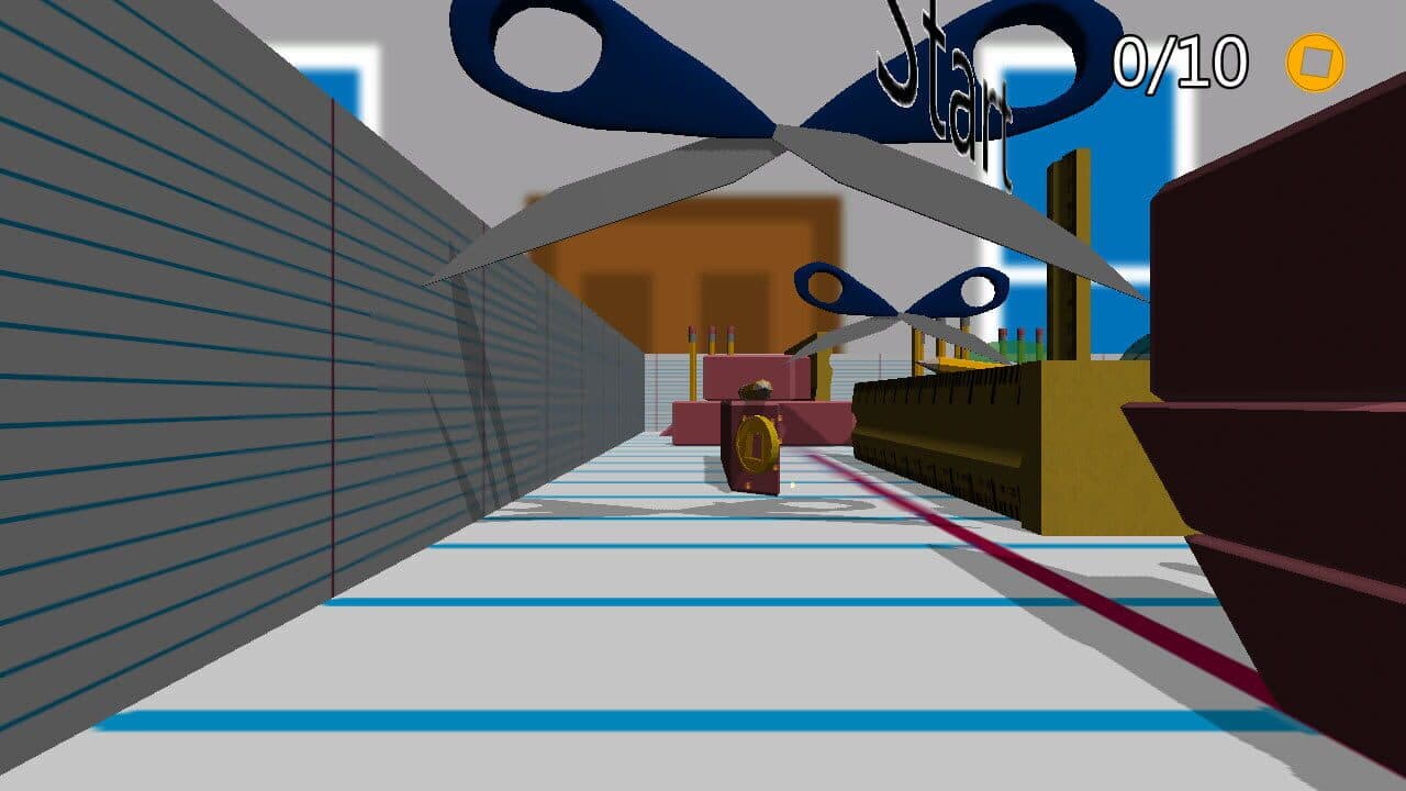 Maze thumbnail 3