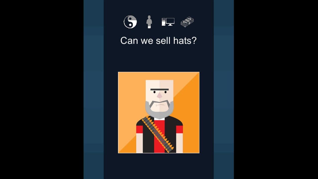 Steamulator 2019 thumbnail 3