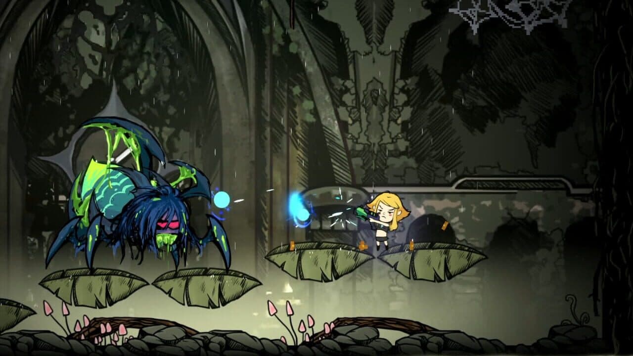 Dehumanized thumbnail 3