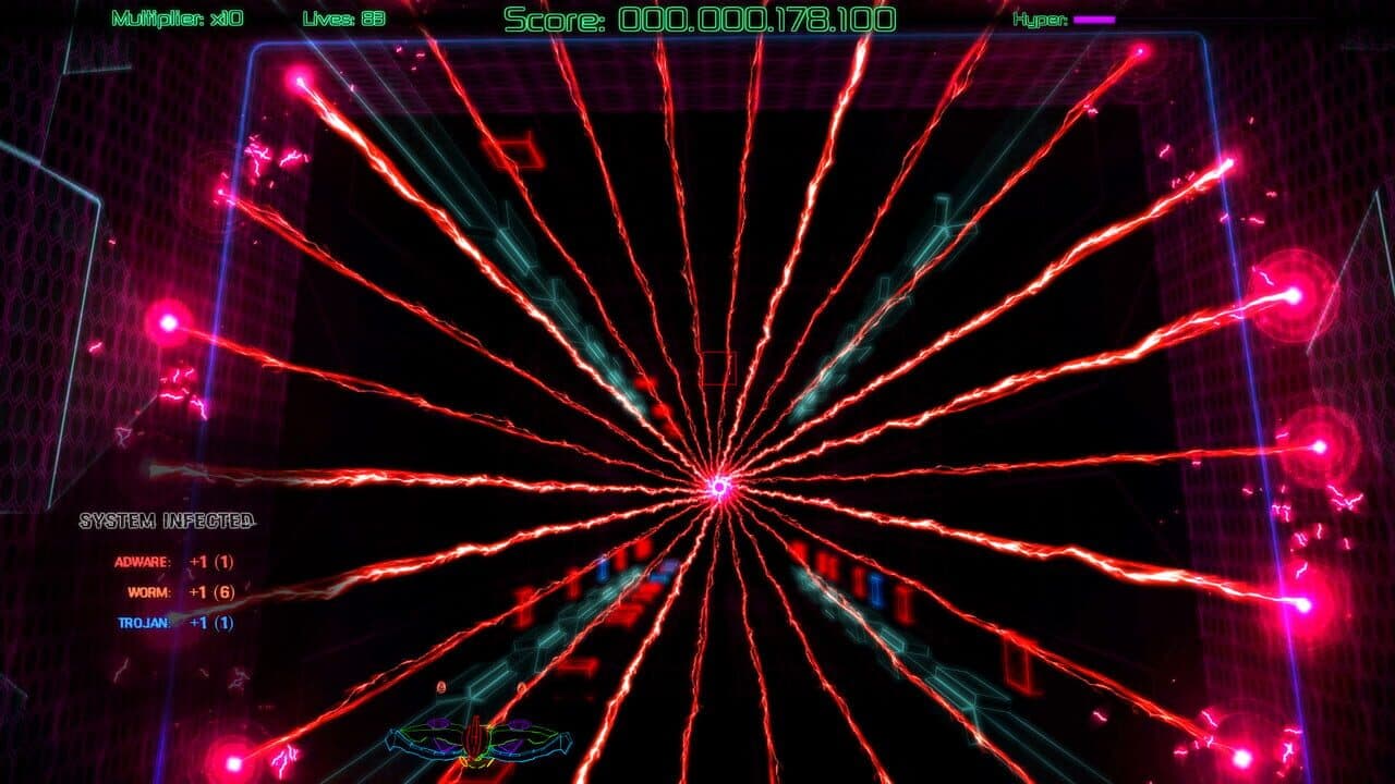 Ionball 3 thumbnail 8