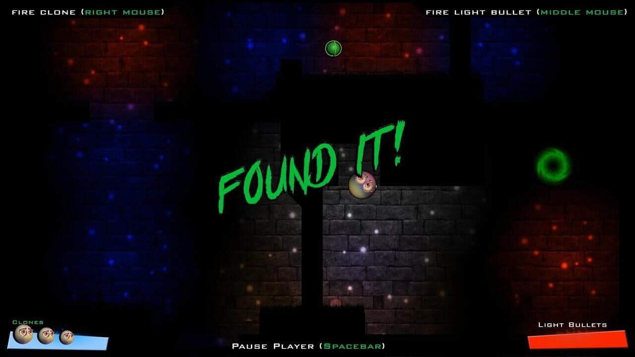 Which Way Out thumbnail 9