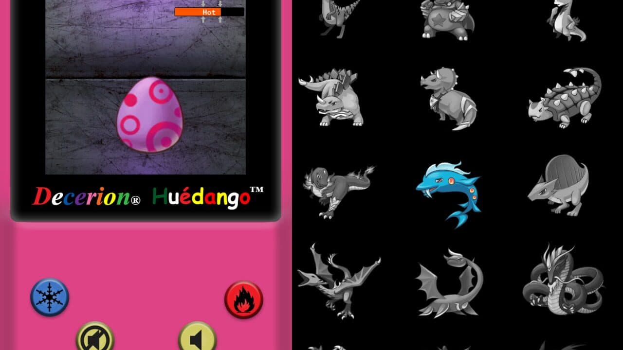 Huedango thumbnail 2
