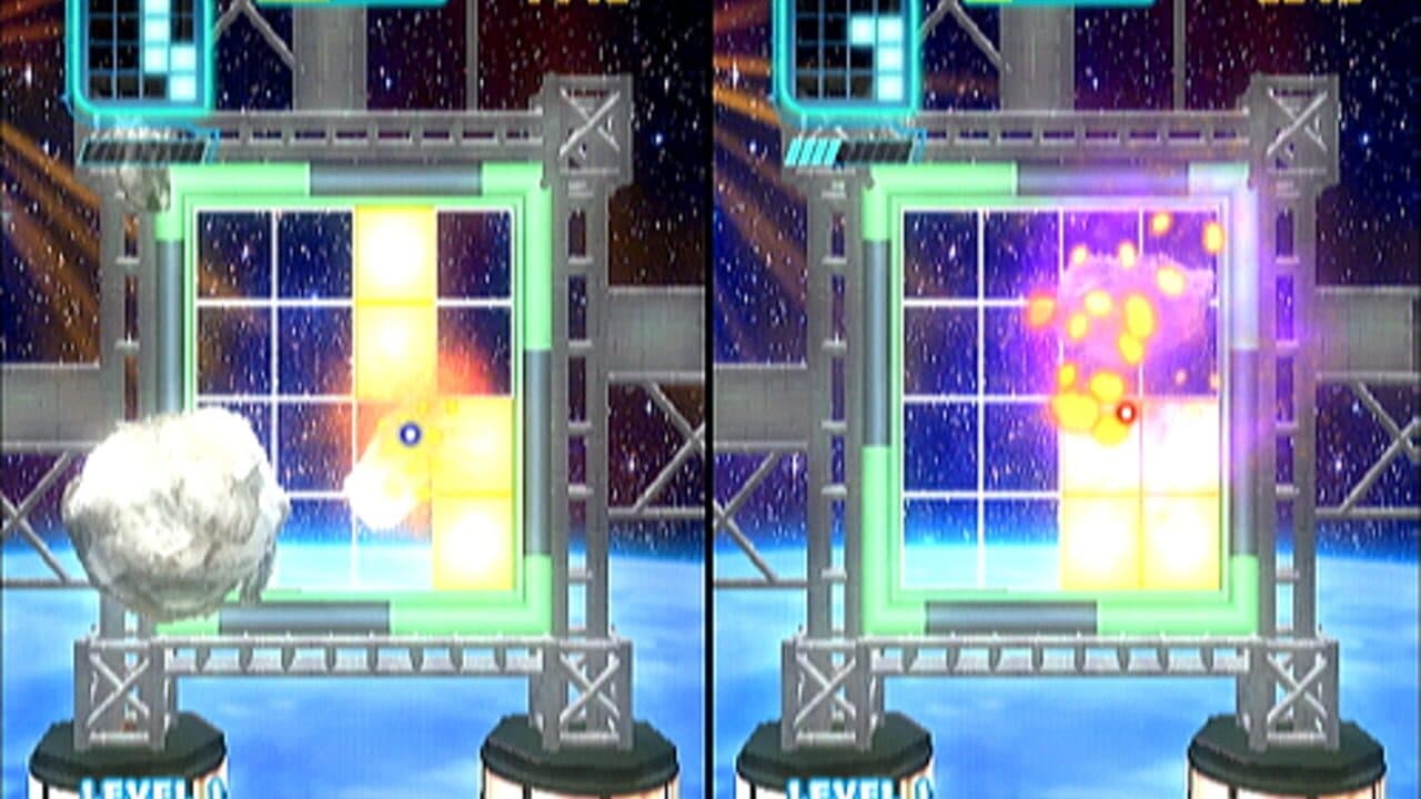 Spaceball Revolution thumbnail 4