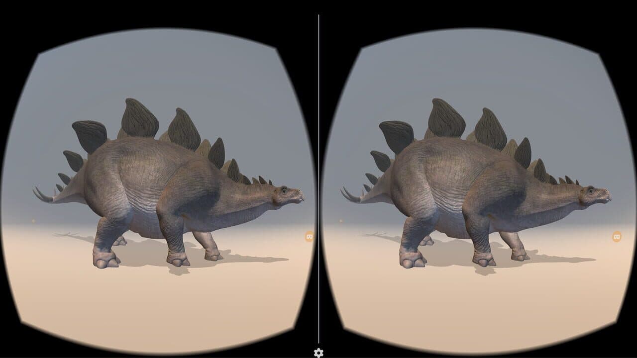 Sketchfab VR thumbnail 2