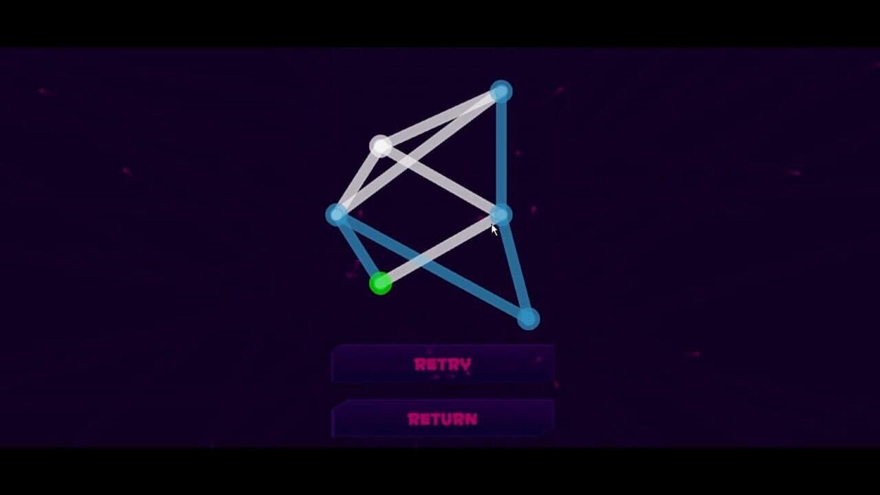 Shapes4 thumbnail 4
