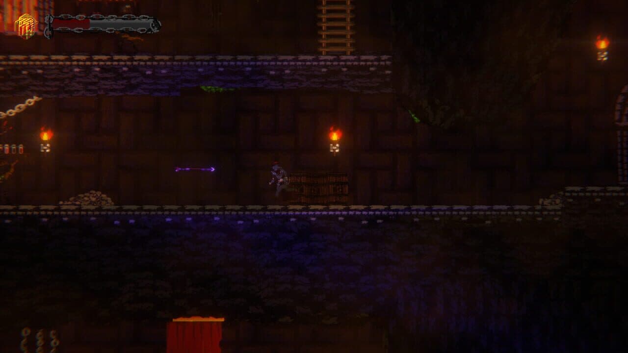 Rift Keeper thumbnail 5