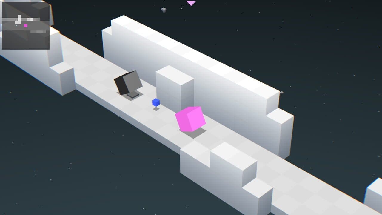 Edge thumbnail 8