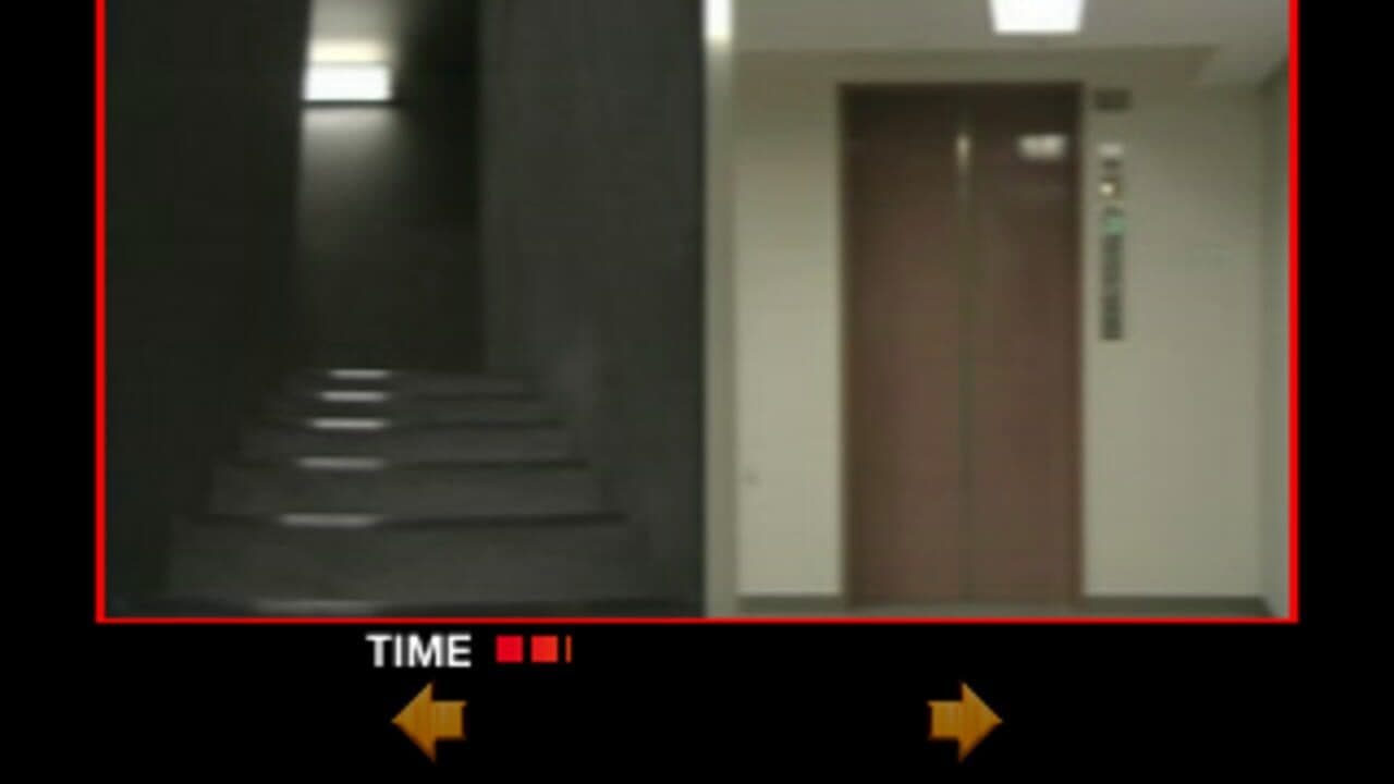 Alive thumbnail 4