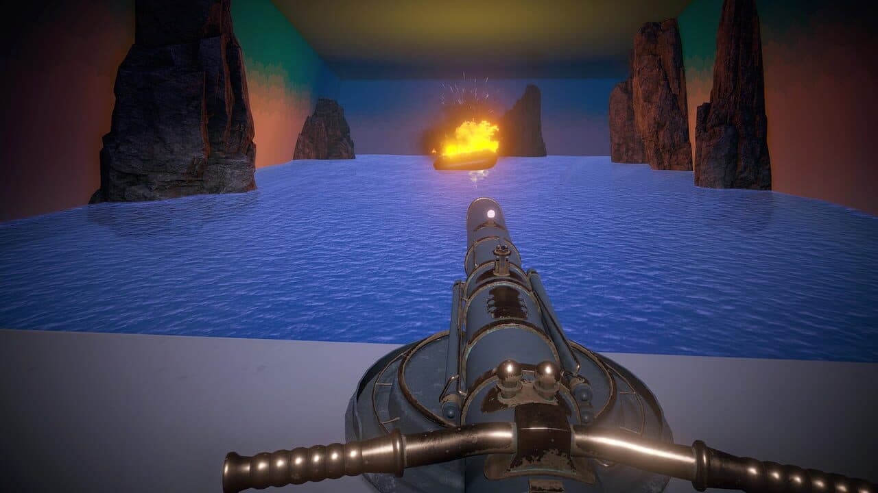 Challenge Park thumbnail 4